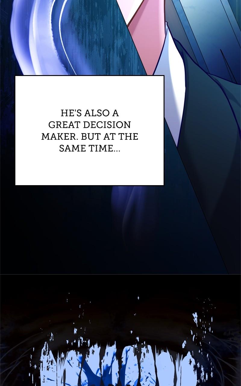 The Tax Reaper Chap 104 - Next Chap 105