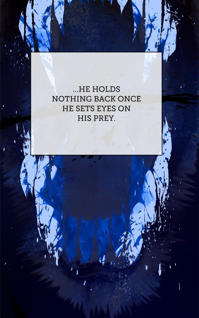 The Tax Reaper Chap 104 - Next Chap 105