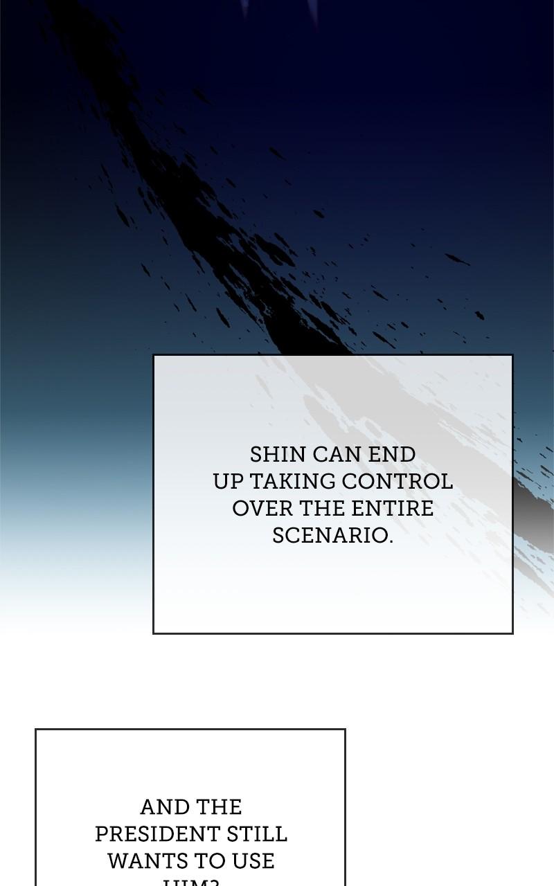 The Tax Reaper Chap 104 - Next Chap 105