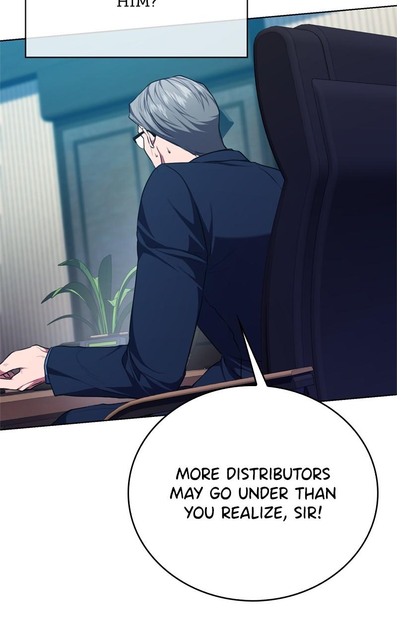 The Tax Reaper Chap 104 - Next Chap 105