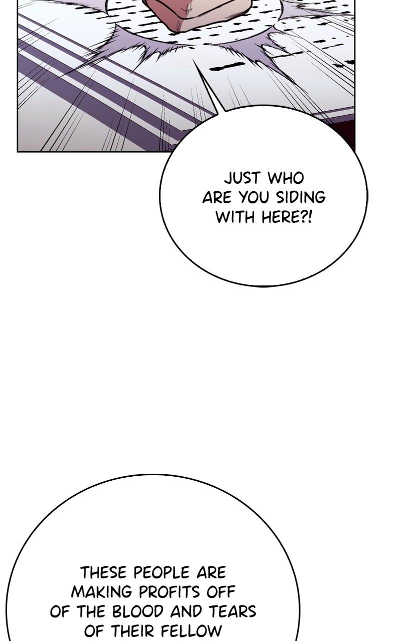 The Tax Reaper Chap 104 - Next Chap 105