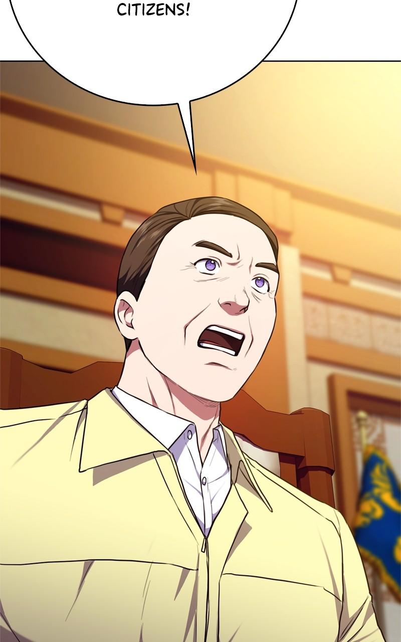 The Tax Reaper Chap 104 - Next Chap 105