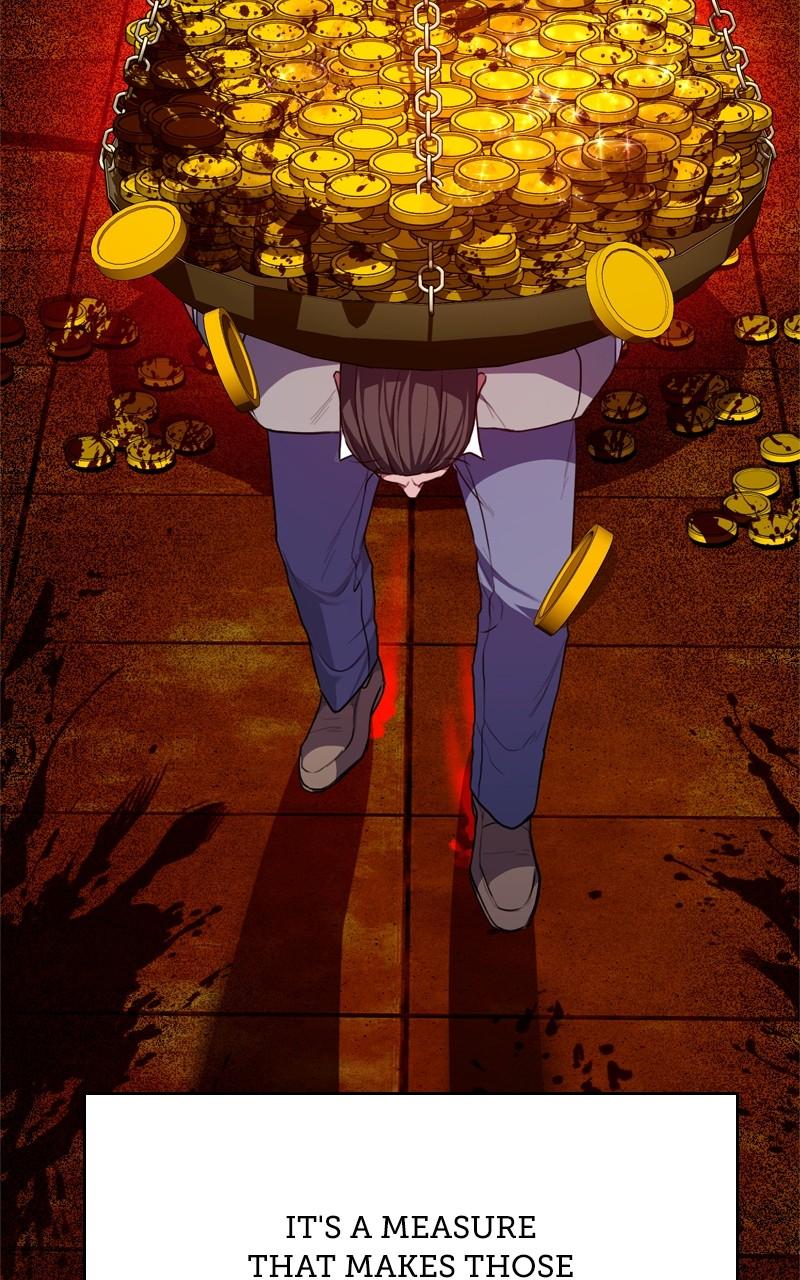 The Tax Reaper Chap 104 - Next Chap 105