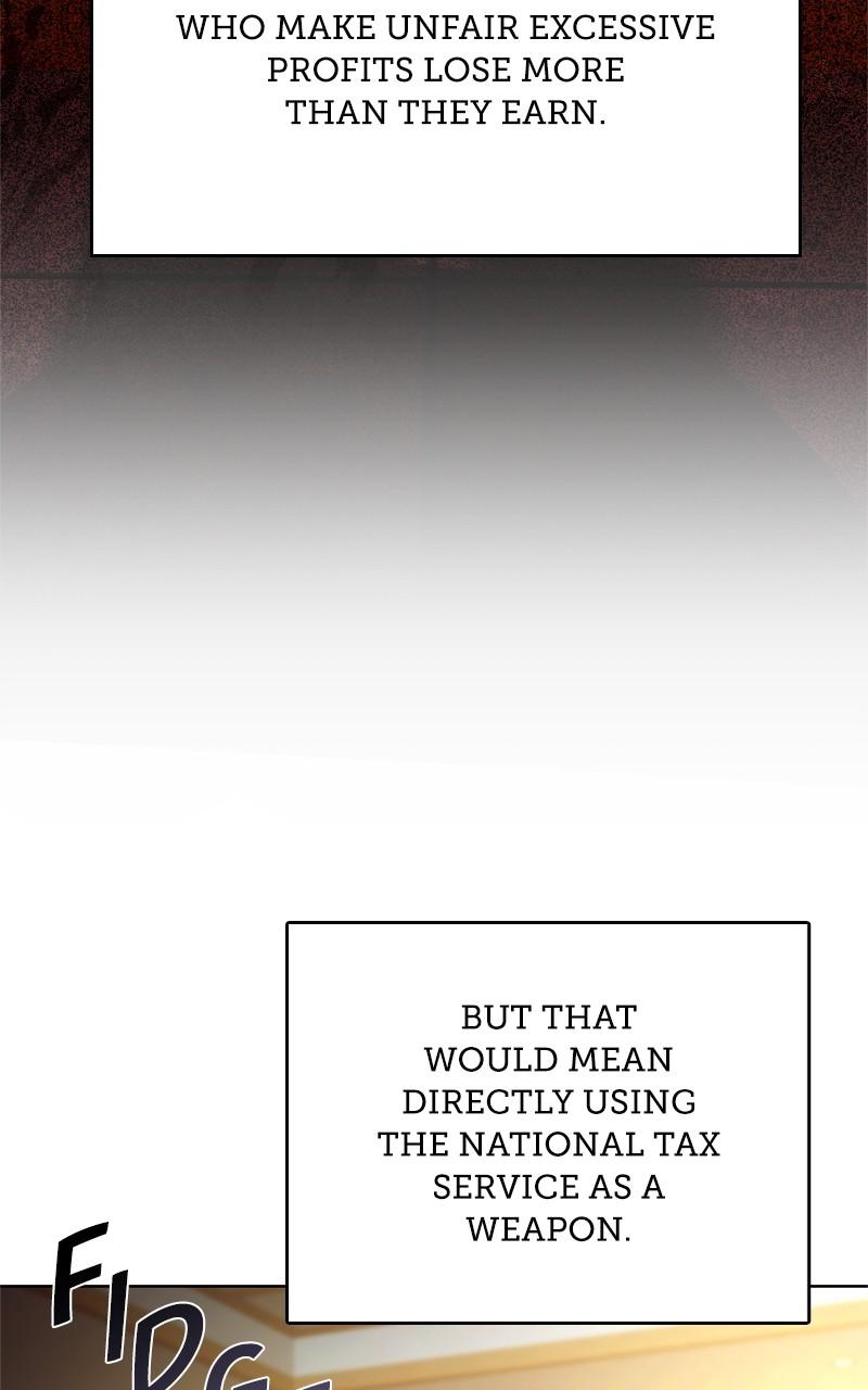 The Tax Reaper Chap 104 - Next Chap 105