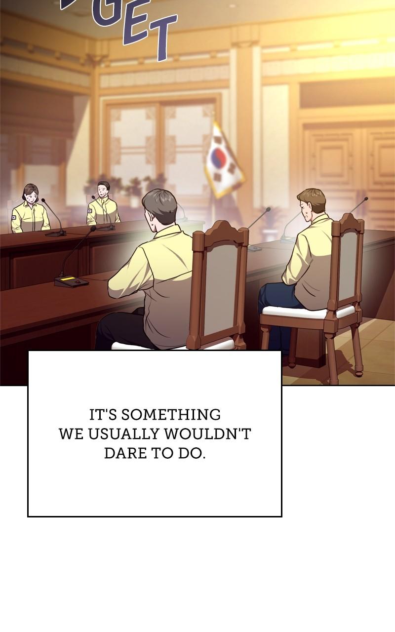 The Tax Reaper Chap 104 - Next Chap 105