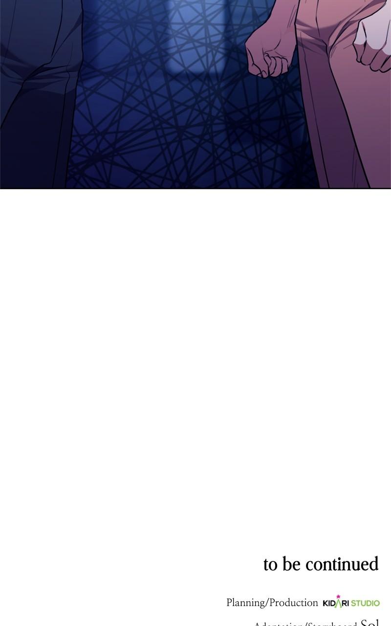 The Tax Reaper Chap 104 - Next Chap 105
