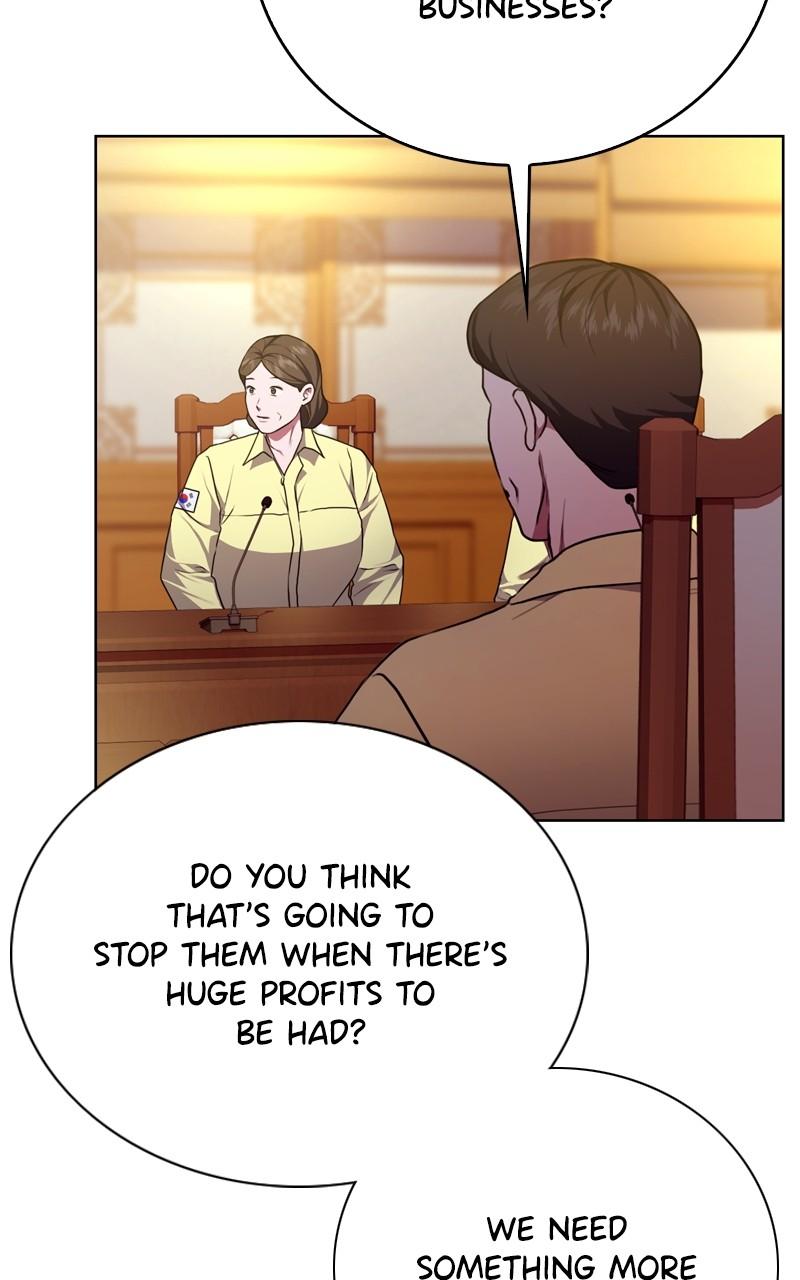 The Tax Reaper Chap 104 - Next Chap 105