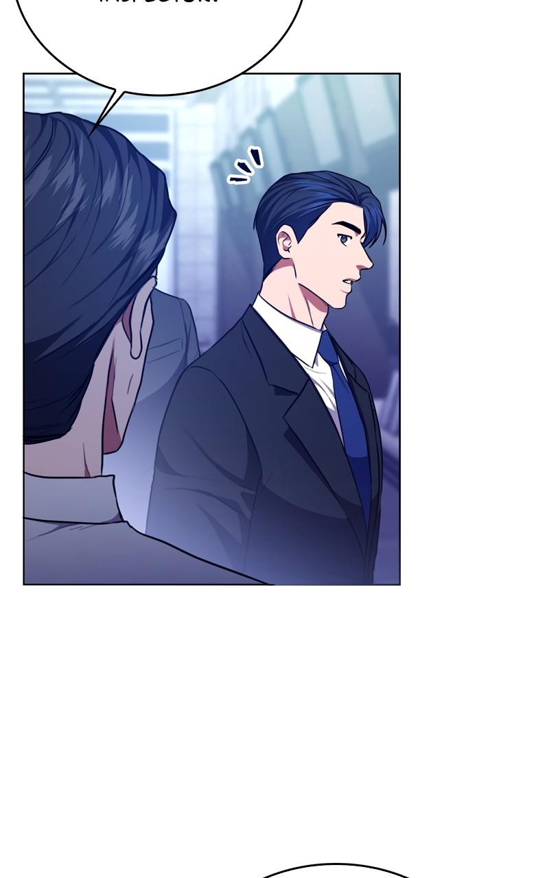The Tax Reaper Chap 104 - Next Chap 105