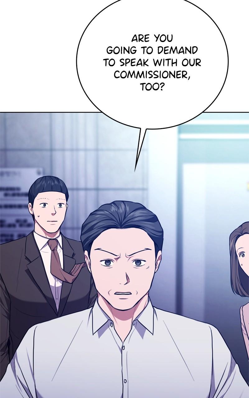 The Tax Reaper Chap 104 - Next Chap 105