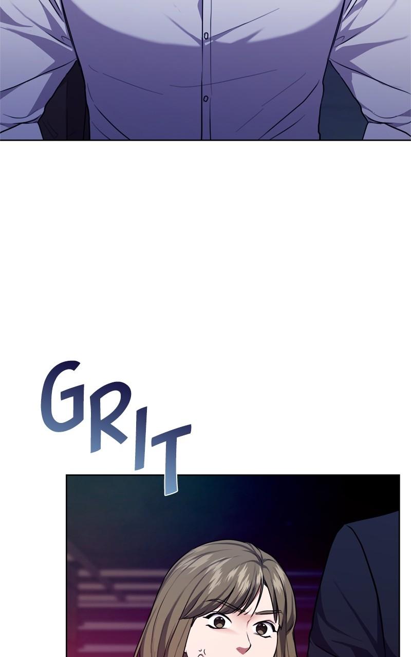 The Tax Reaper Chap 104 - Next Chap 105