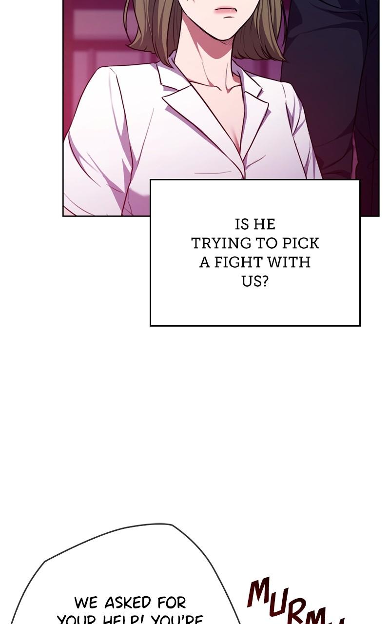 The Tax Reaper Chap 104 - Next Chap 105