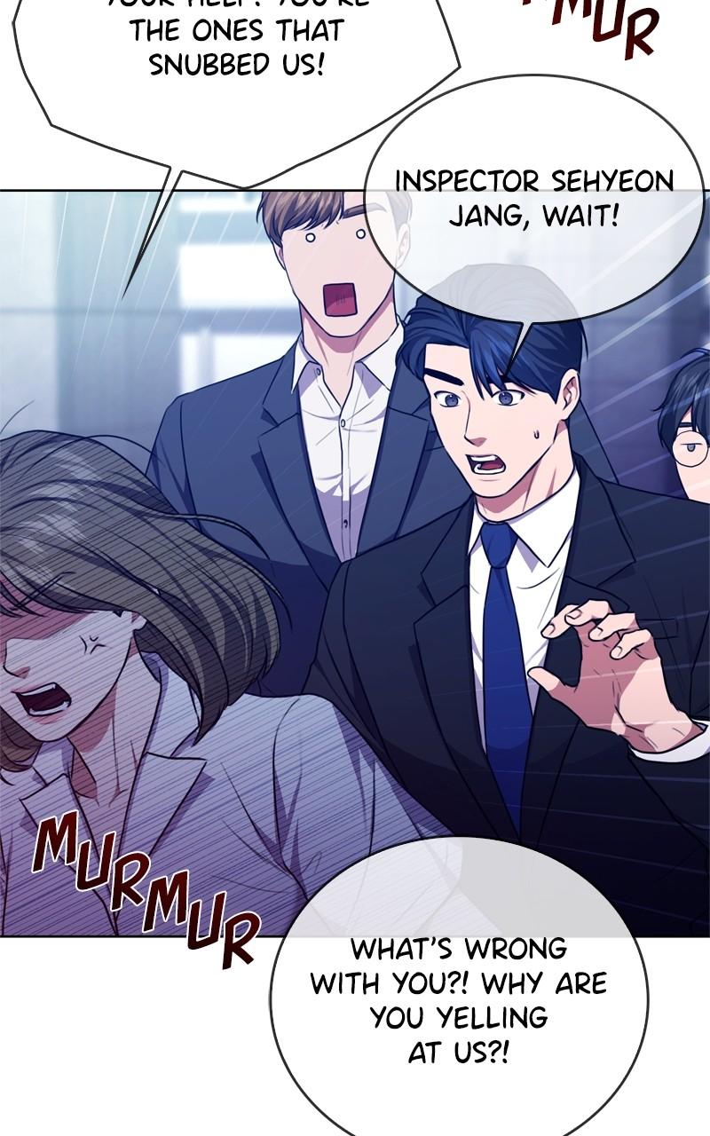 The Tax Reaper Chap 104 - Next Chap 105