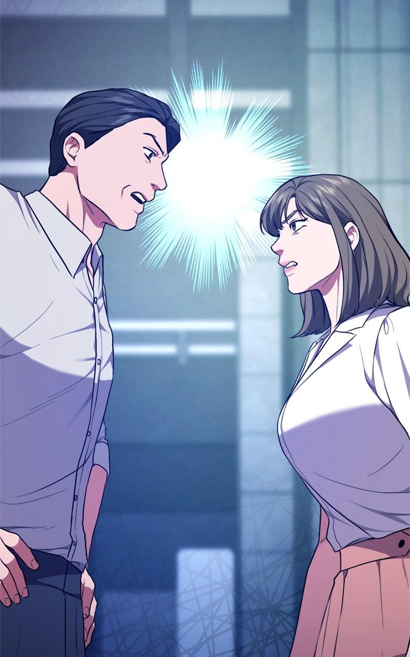 The Tax Reaper Chap 104 - Next Chap 105