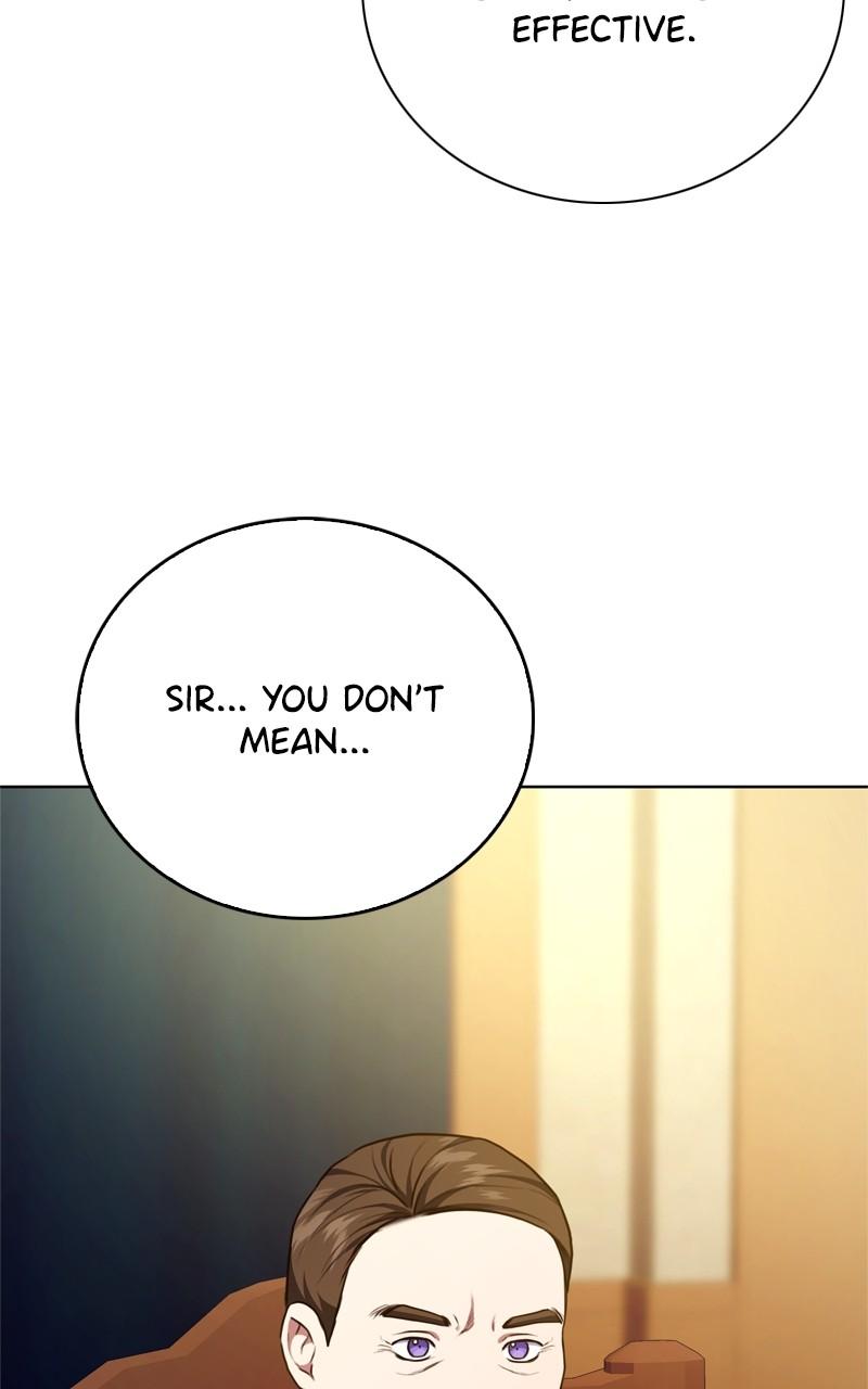The Tax Reaper Chap 104 - Next Chap 105