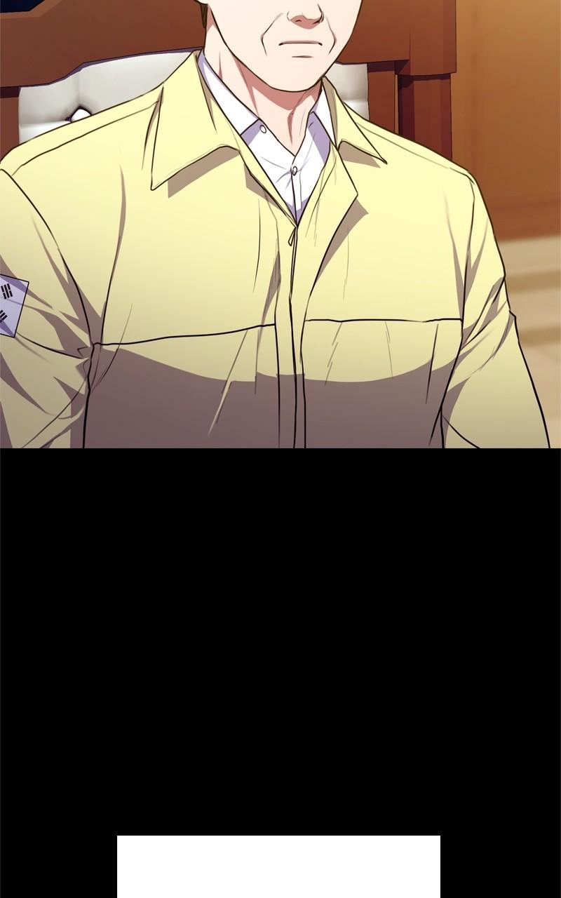 The Tax Reaper Chap 104 - Next Chap 105