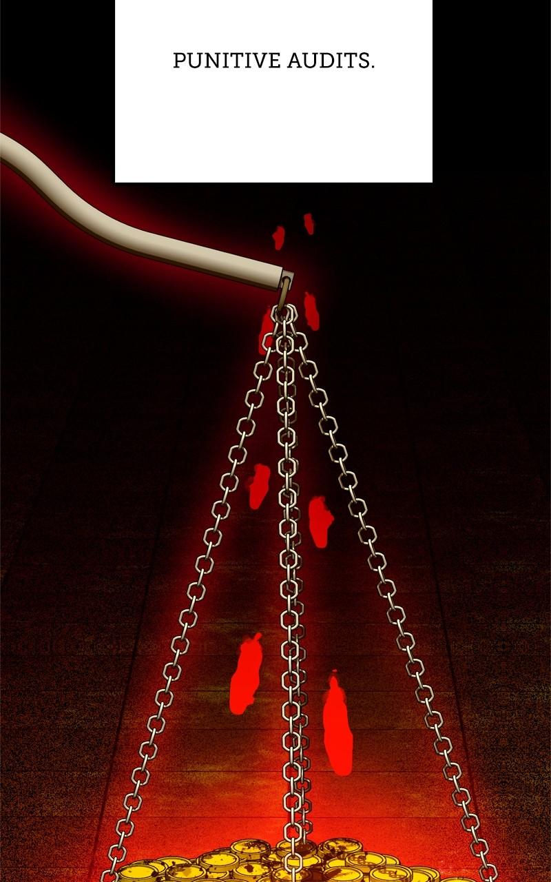 The Tax Reaper Chap 104 - Next Chap 105