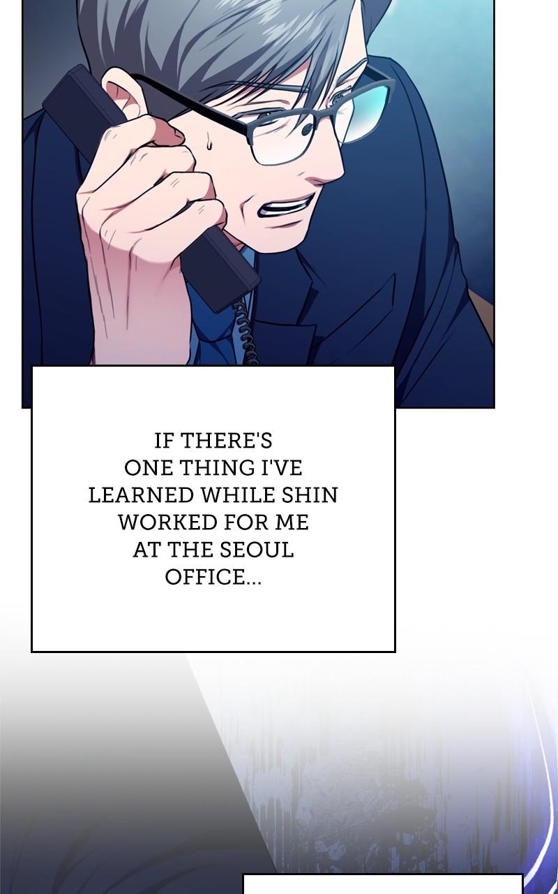 The Tax Reaper Chap 104 - Next Chap 105