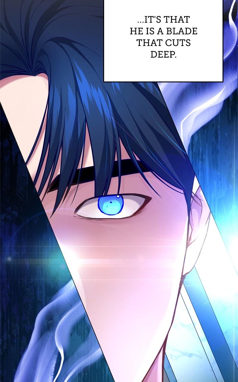 The Tax Reaper Chap 104 - Next Chap 105