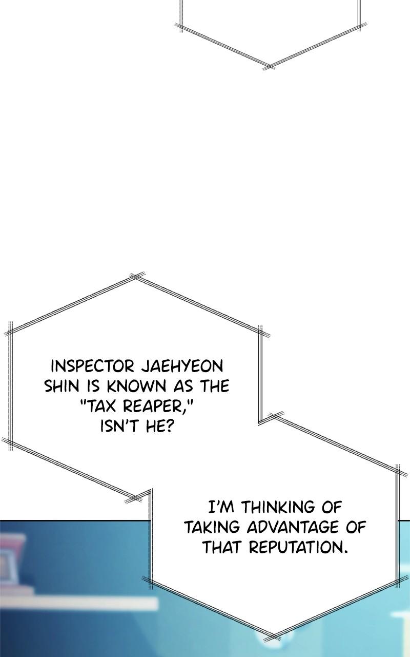 The Tax Reaper Chap 104 - Next Chap 105