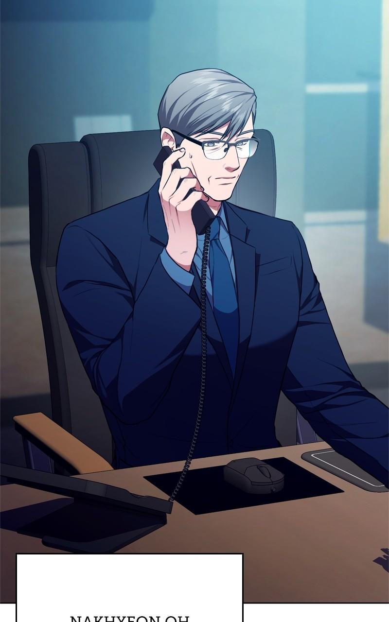 The Tax Reaper Chap 104 - Next Chap 105