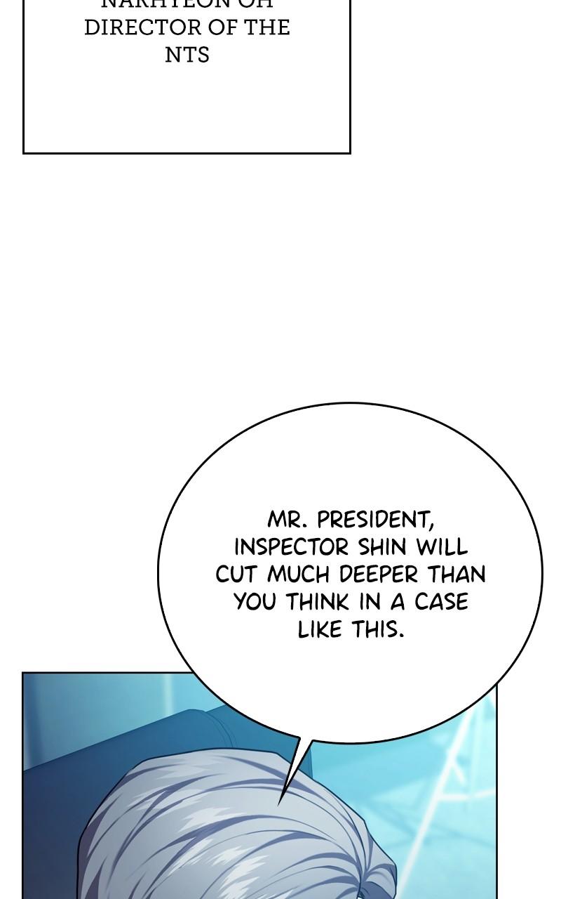 The Tax Reaper Chap 104 - Next Chap 105