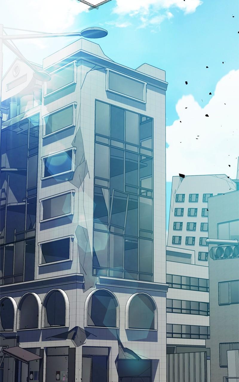 The Tax Reaper Chap 104 - Next Chap 105