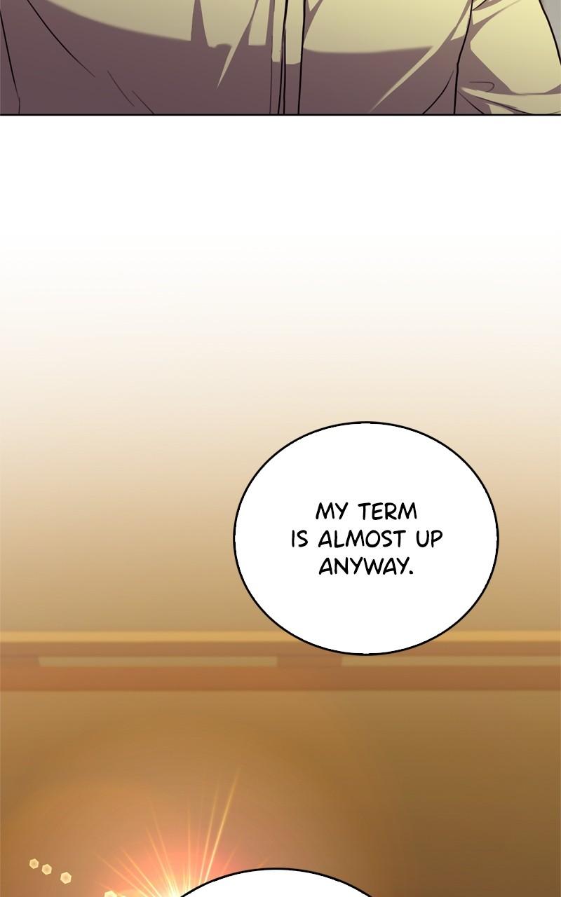 The Tax Reaper Chap 104 - Next Chap 105