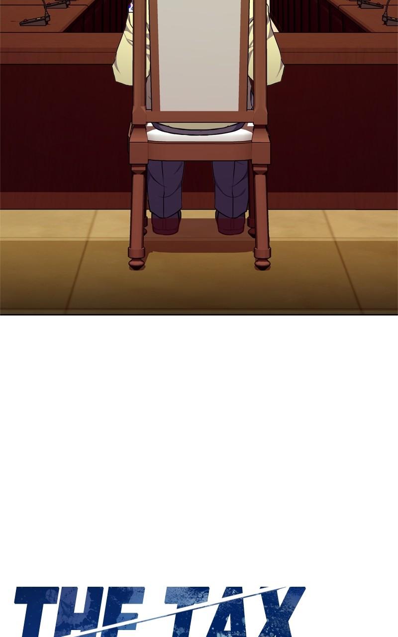 The Tax Reaper Chap 104 - Next Chap 105