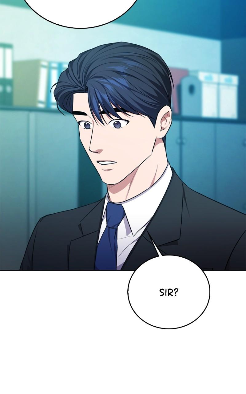 The Tax Reaper Chap 104 - Next Chap 105