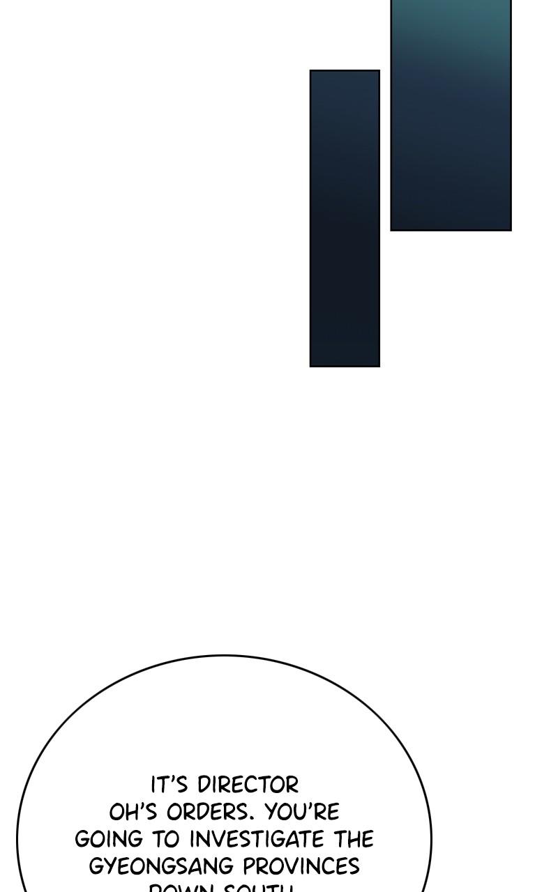 The Tax Reaper Chap 104 - Next Chap 105