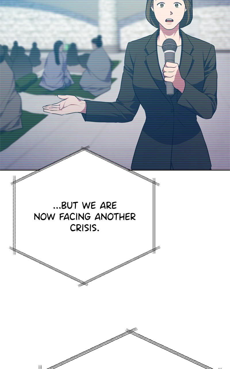 The Tax Reaper Chap 104 - Next Chap 105
