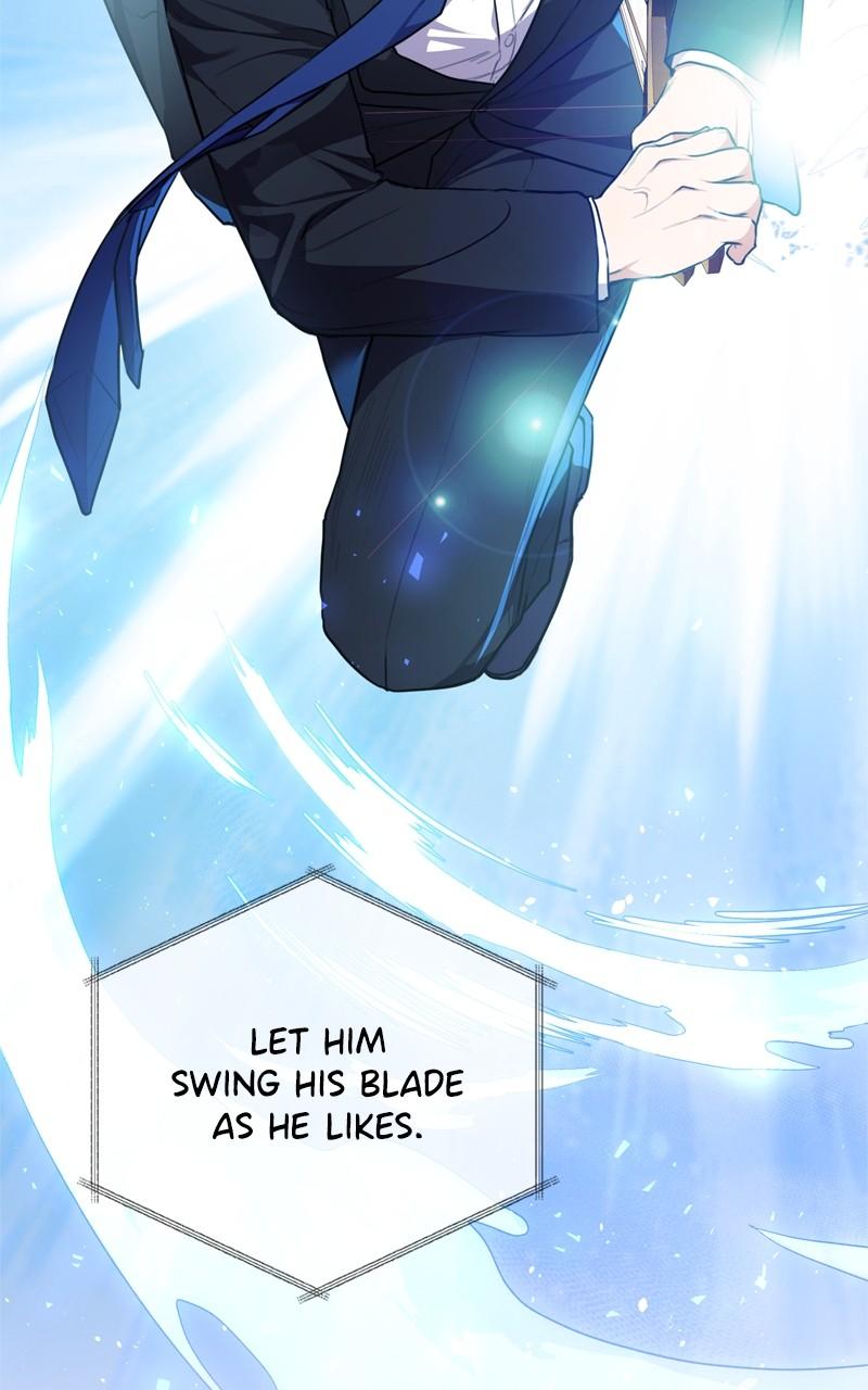 The Tax Reaper Chap 104 - Next Chap 105