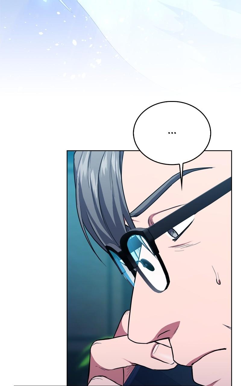 The Tax Reaper Chap 104 - Next Chap 105