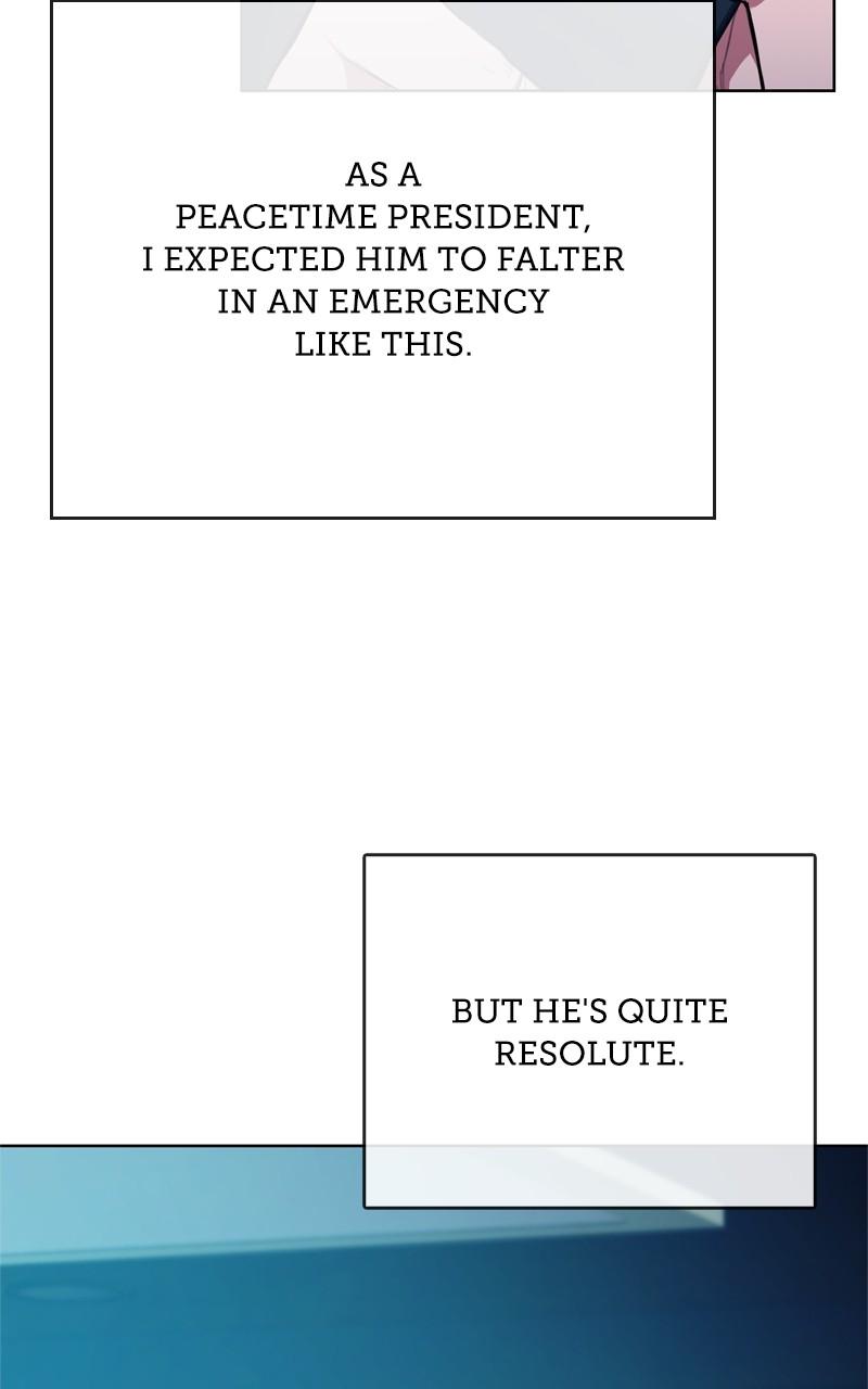 The Tax Reaper Chap 104 - Next Chap 105