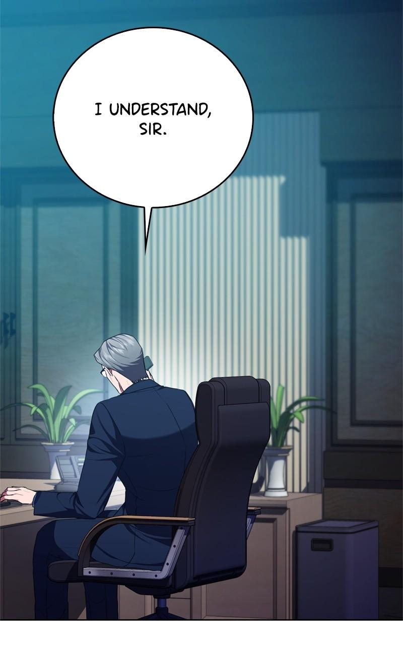 The Tax Reaper Chap 104 - Next Chap 105