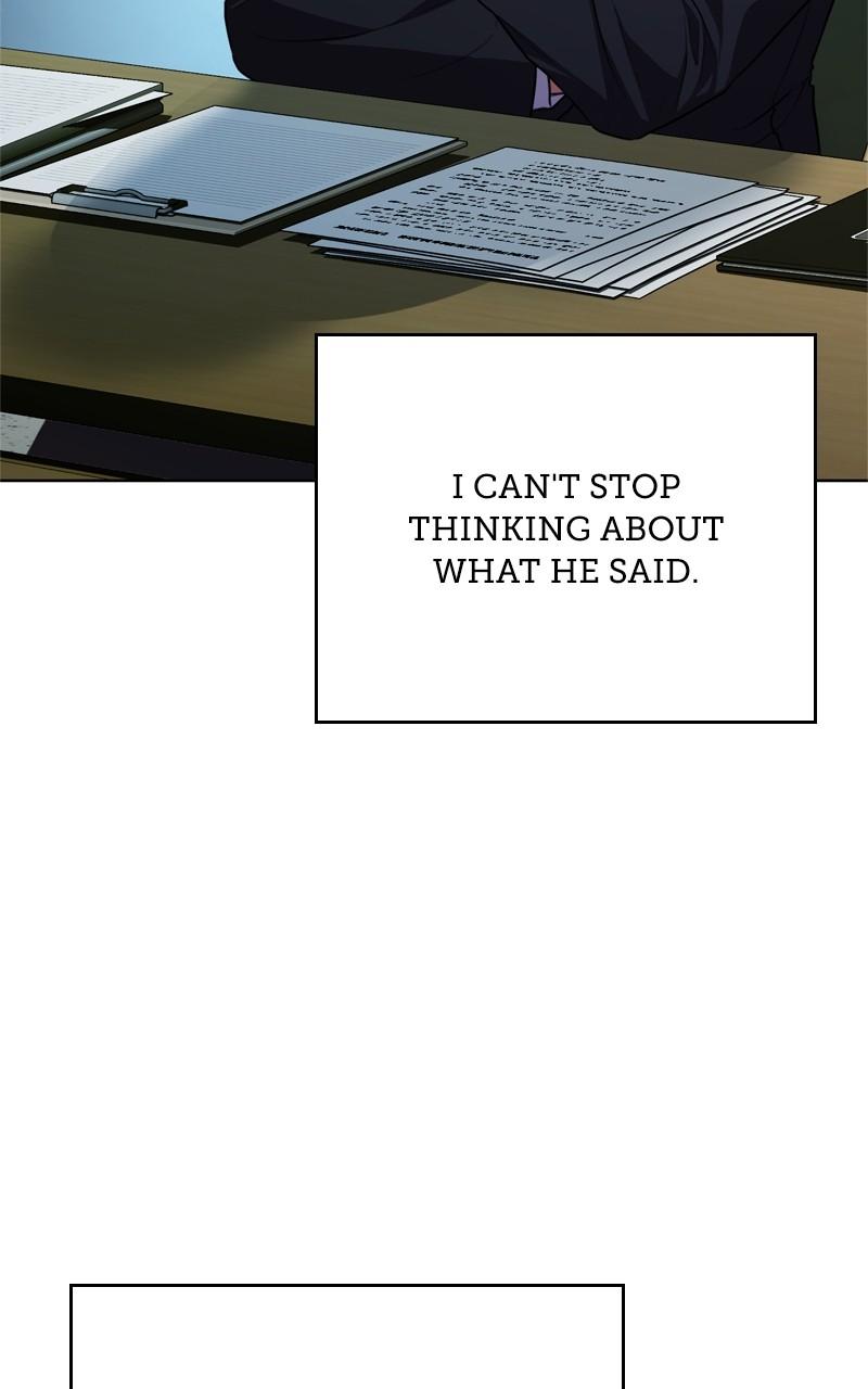 The Tax Reaper Chap 104 - Next Chap 105