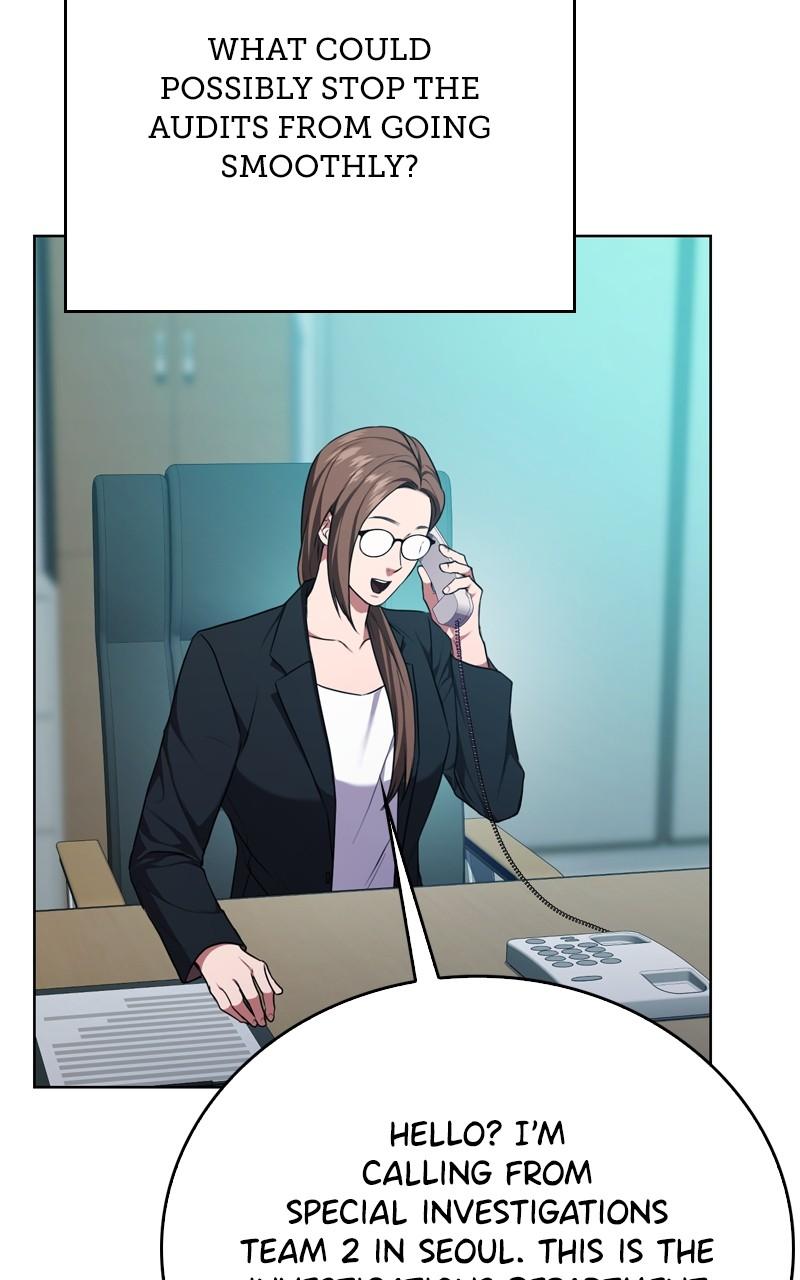 The Tax Reaper Chap 104 - Next Chap 105