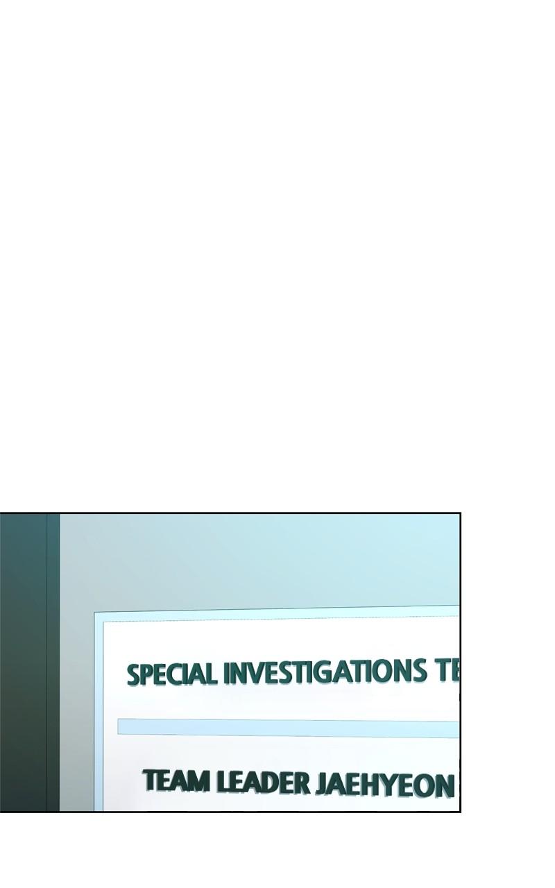 The Tax Reaper Chap 104 - Next Chap 105
