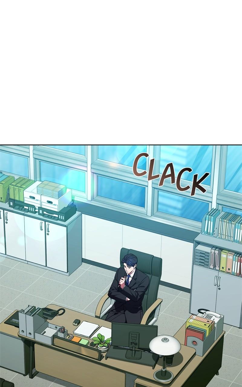 The Tax Reaper Chap 104 - Next Chap 105