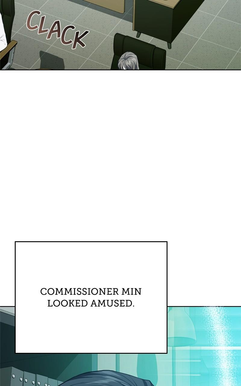 The Tax Reaper Chap 104 - Next Chap 105