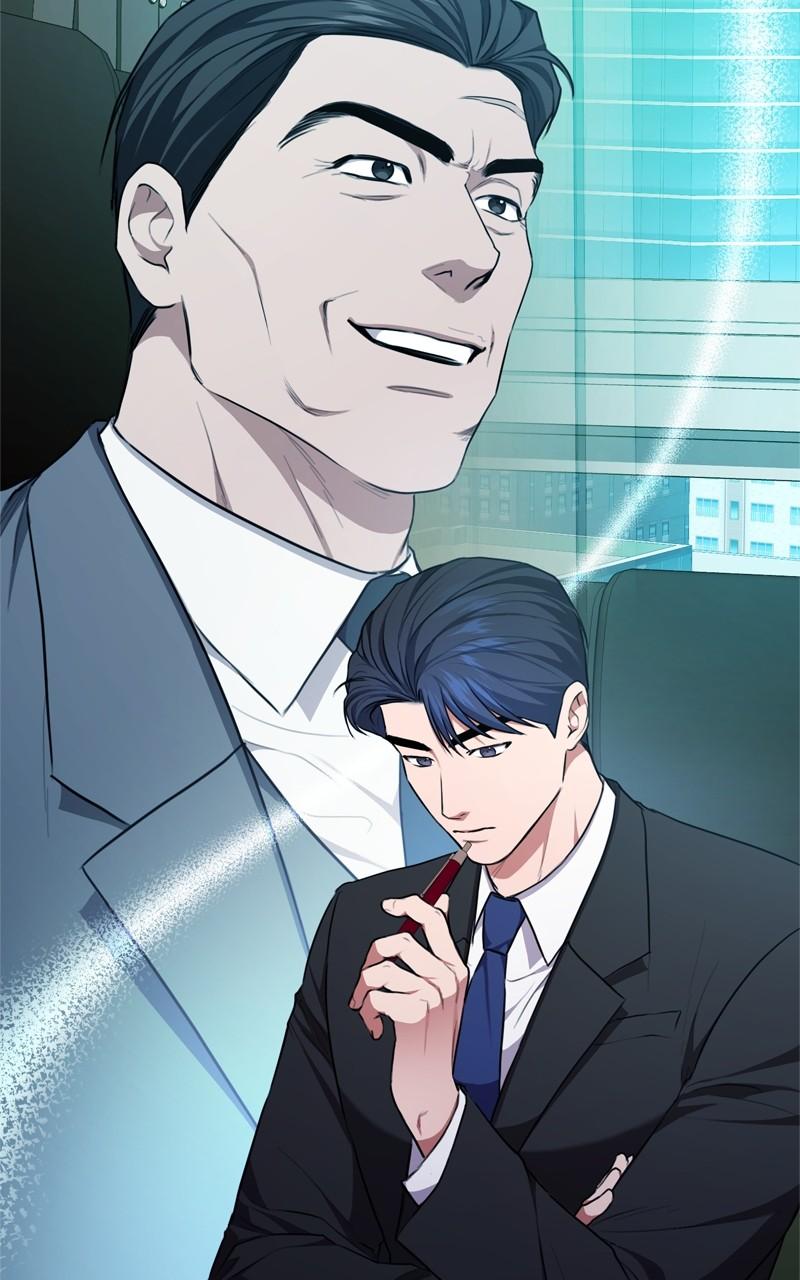 The Tax Reaper Chap 104 - Next Chap 105