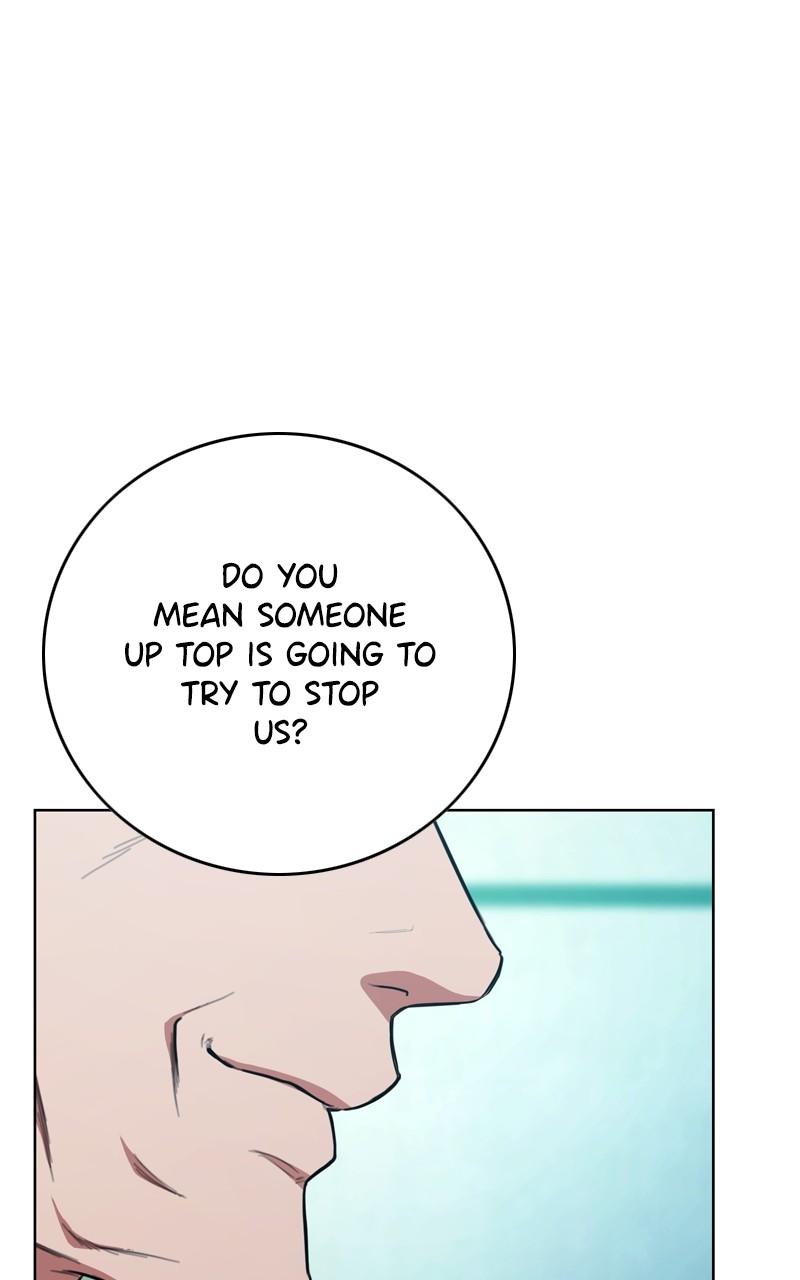 The Tax Reaper Chap 104 - Next Chap 105