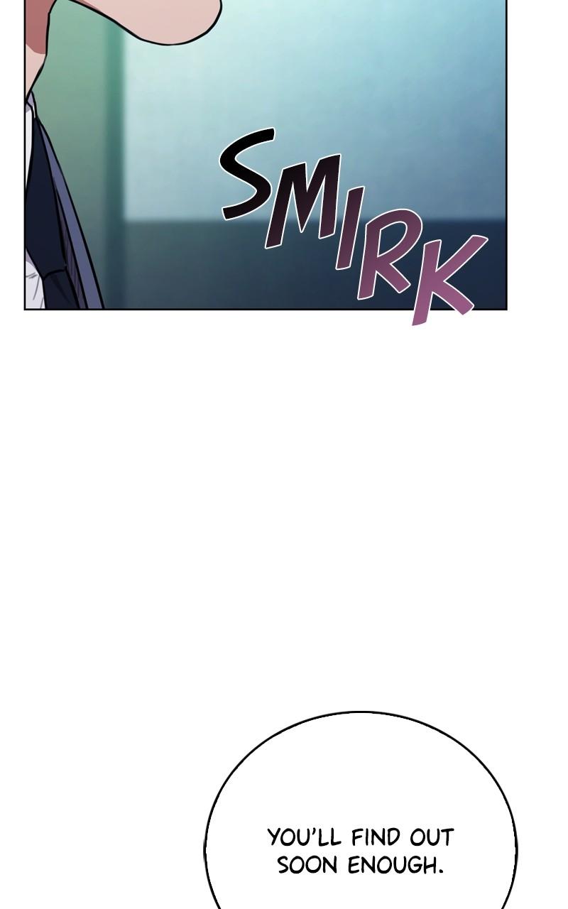 The Tax Reaper Chap 104 - Next Chap 105