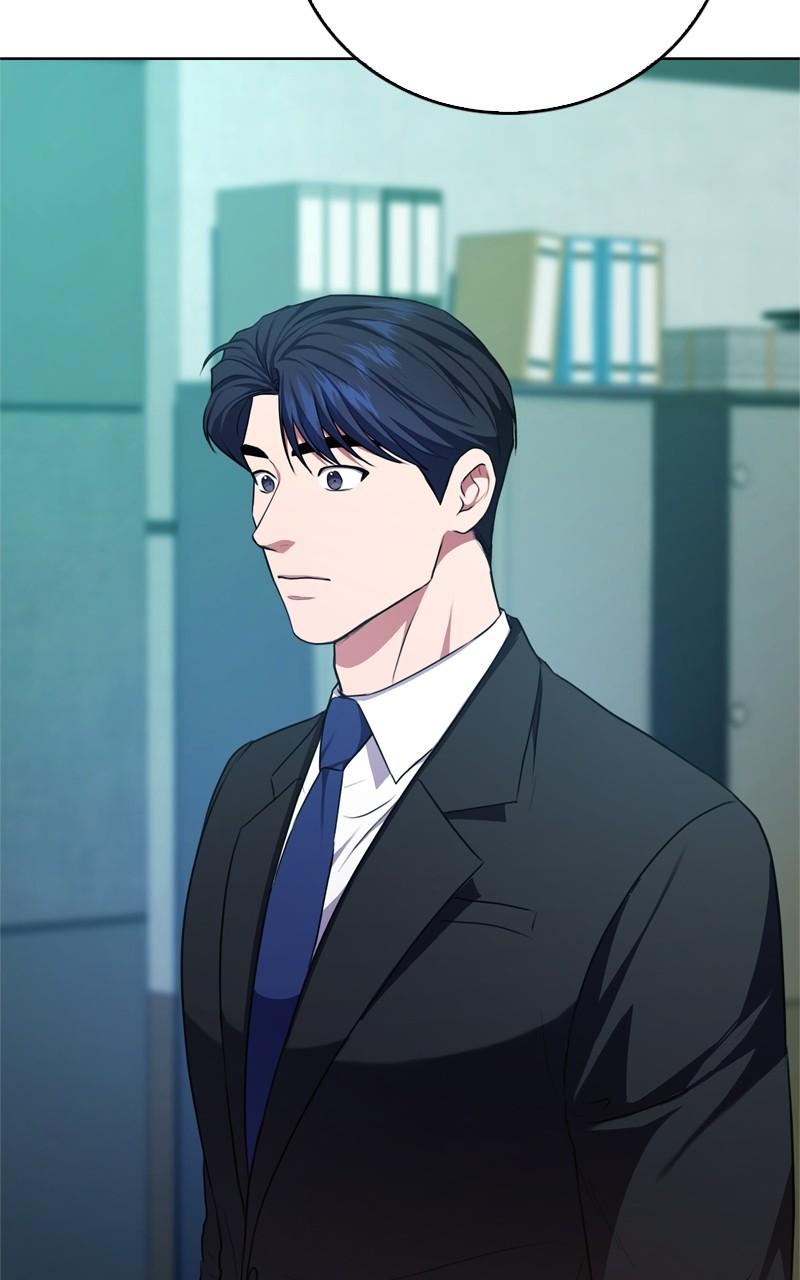 The Tax Reaper Chap 104 - Next Chap 105