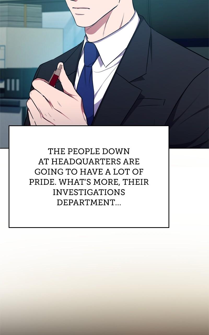 The Tax Reaper Chap 104 - Next Chap 105