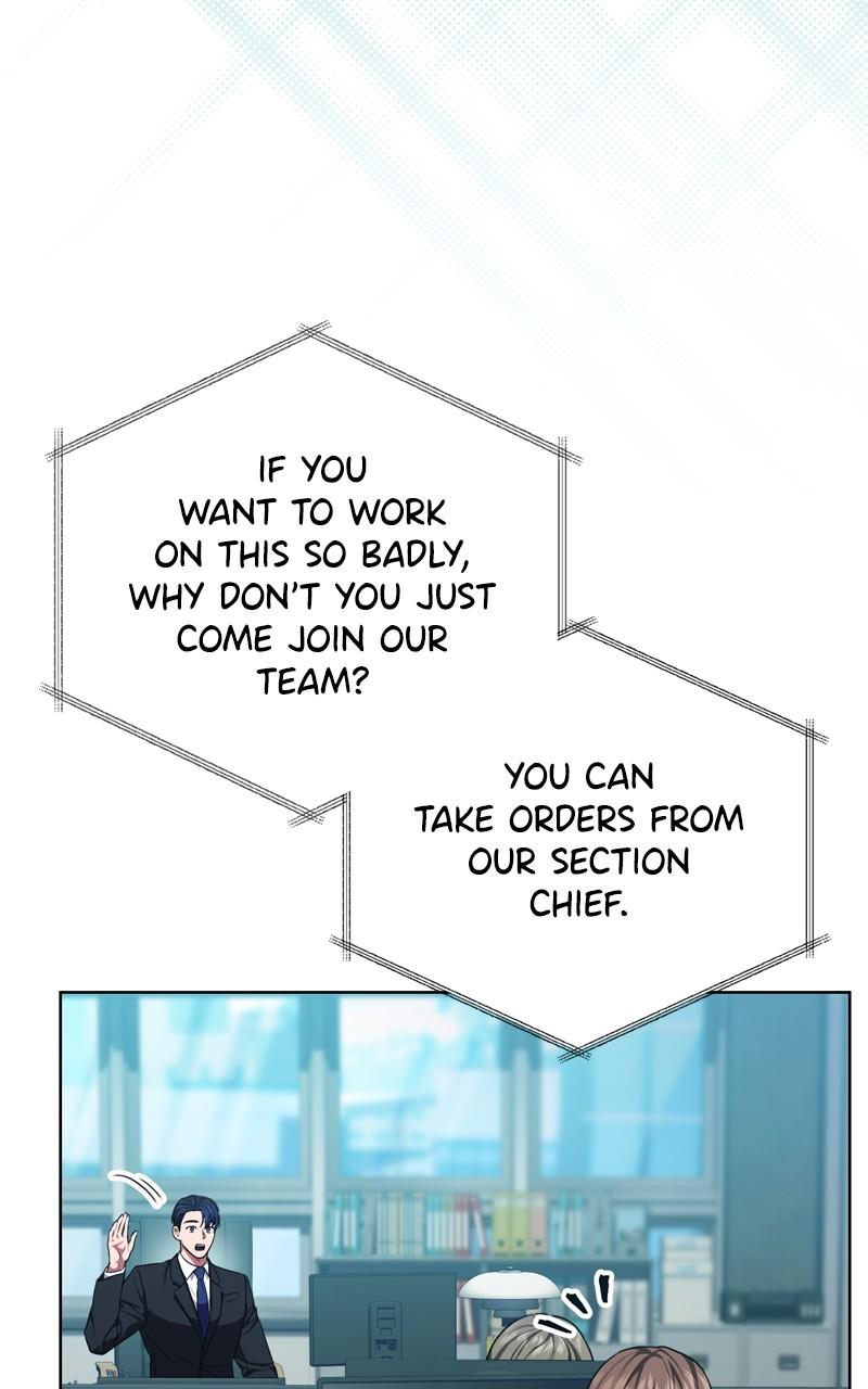 The Tax Reaper Chap 104 - Next Chap 105