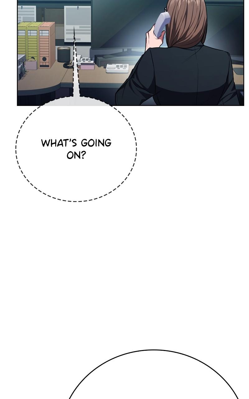 The Tax Reaper Chap 104 - Next Chap 105