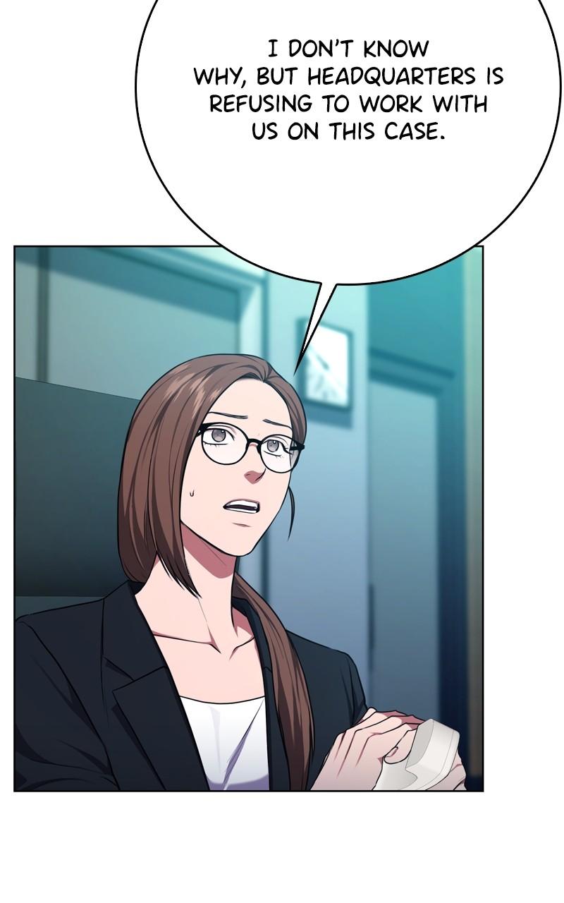 The Tax Reaper Chap 104 - Next Chap 105
