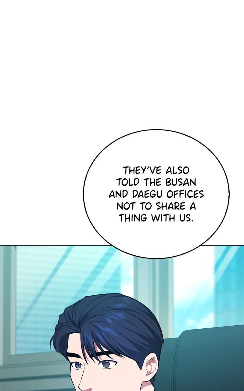 The Tax Reaper Chap 104 - Next Chap 105