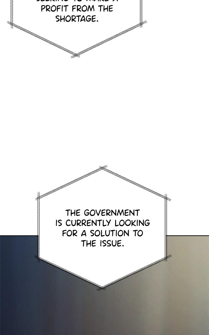 The Tax Reaper Chap 104 - Next Chap 105